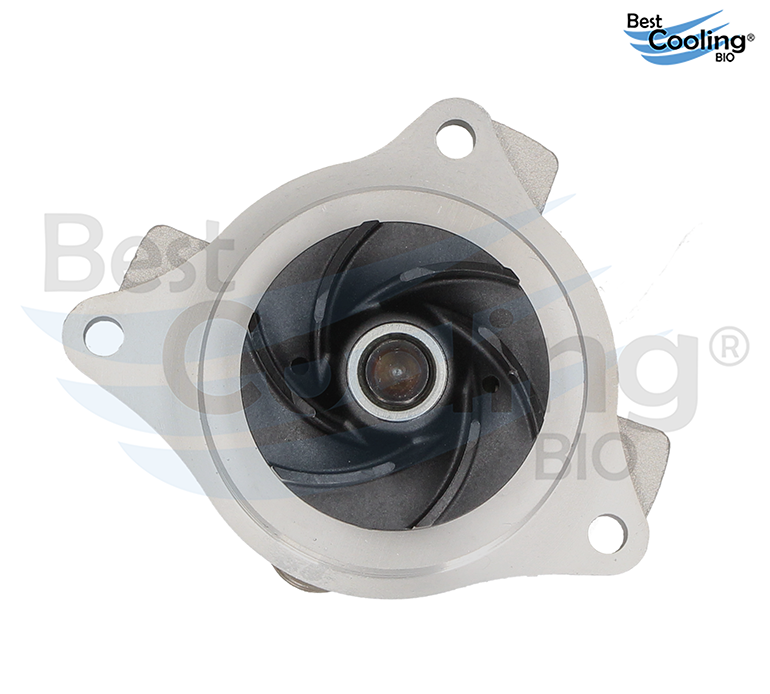 BOMBA DE AGUA MG5 1.5 2021-2024 